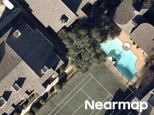 Condo for sale in Dallas, Texas