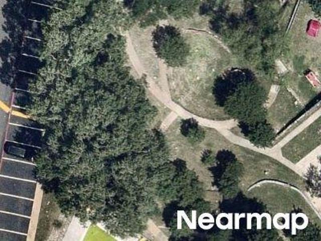 Property for sale in Dallas, Texas