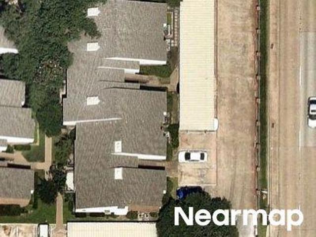 Condo for sale in Dallas, Texas