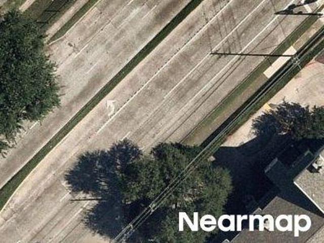 Condo for sale in Dallas, Texas