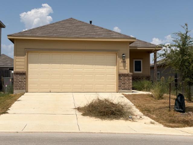 House for sale in Converse, Texas