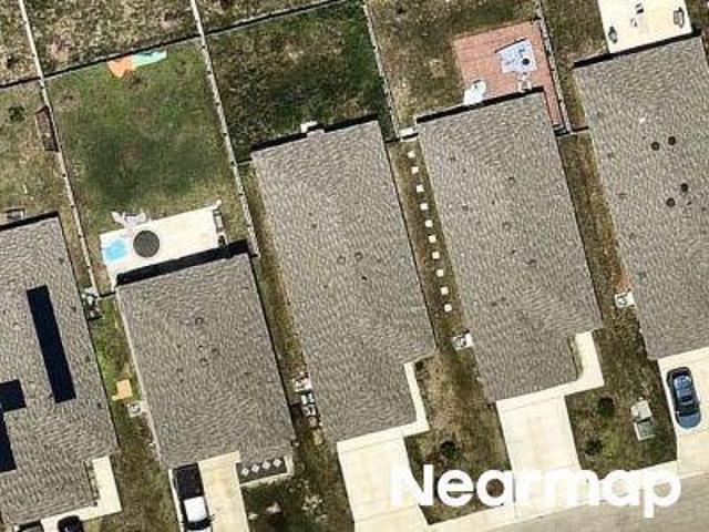 Property for sale in Converse, Texas