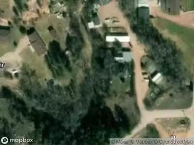 House for sale in Hot Springs