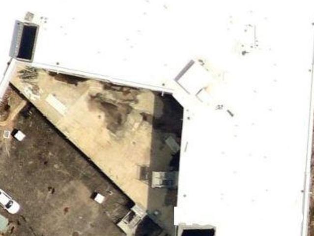 Property for sale in Durham, North Carolina