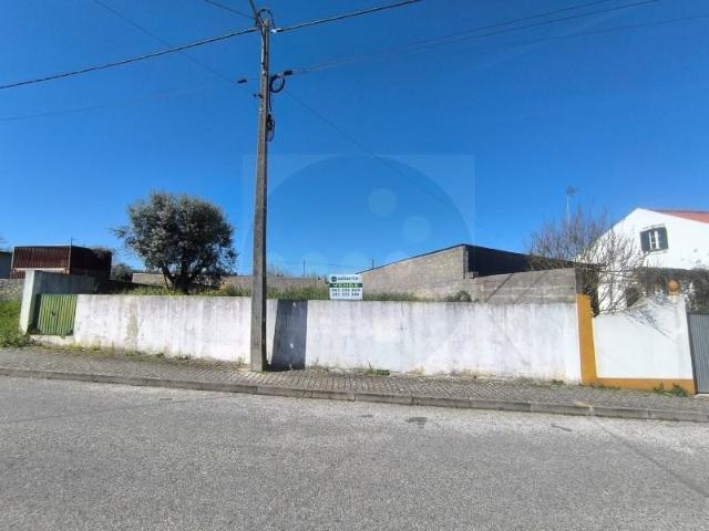 Terreno venda em Abrantes, Santarém