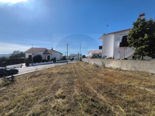 Terreno venda em Abrantes, Santarém