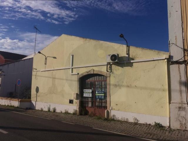 Casa venda em Abrantes, Santarém