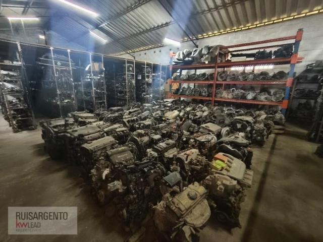 Escritório venda em Abrantes, Santarém