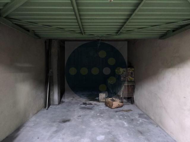 Garagem venda em Abrantes, Santarém