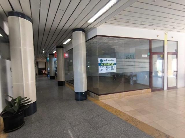 Loja venda em Abrantes, Santarém