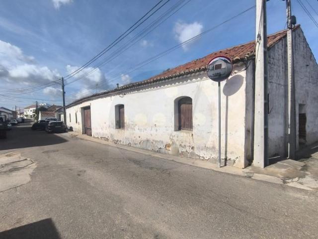 Casa venda em Abrantes, Santarém