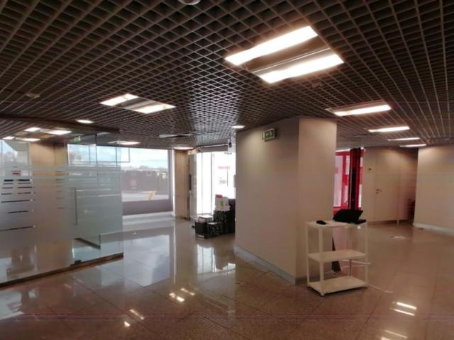 Loja venda em Abrantes, Santarém