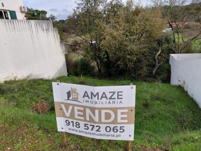 Terreno venda em Abrantes, Santarém