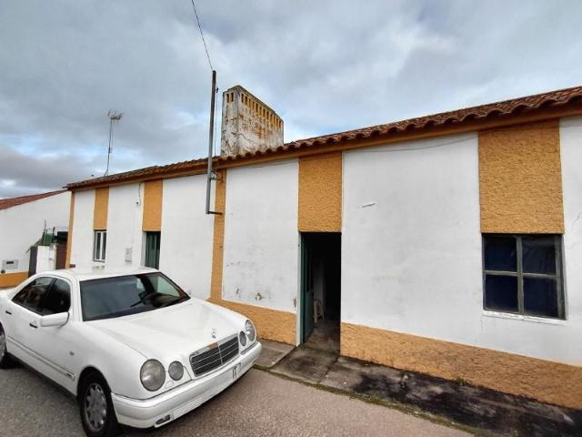 Casa venda em Abrantes, Santarém