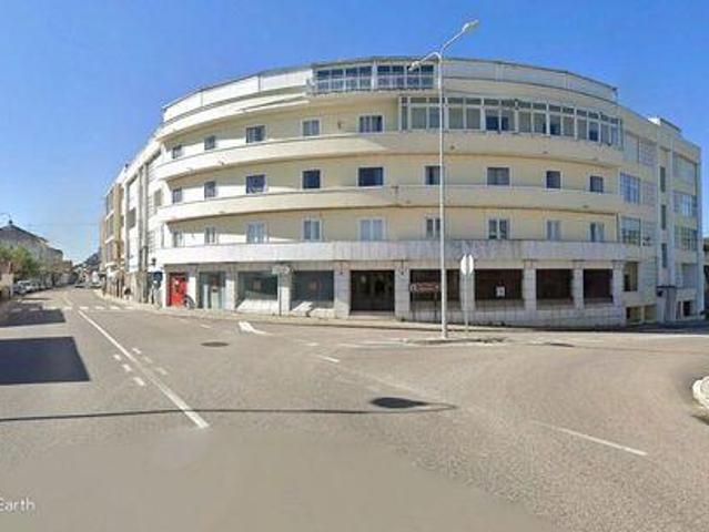 Loja venda em Abrantes, Santarém