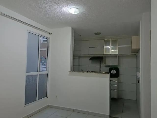 Apartamento aluguel em Região Geográfica Imediata de Salvador, Região Metropolitana de Salvador