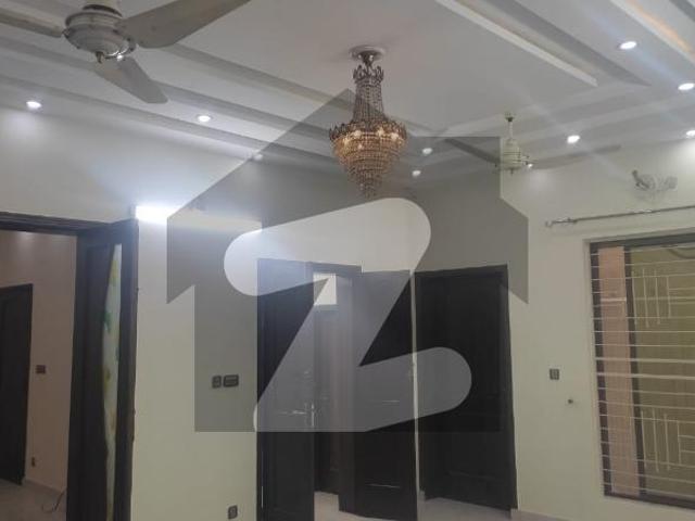 House for rent in Rawalpindi, Islamabad Capital Territory