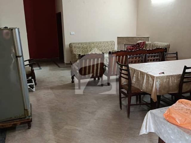 House for rent in Rawalpindi, Islamabad Capital Territory