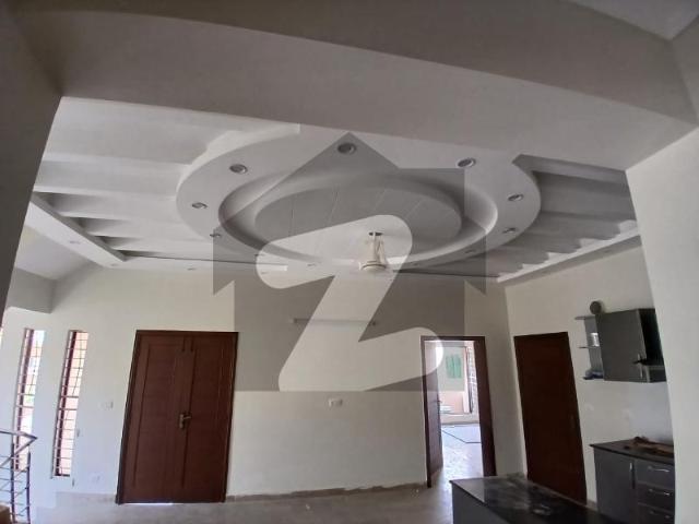 House for rent in Rawalpindi, Islamabad Capital Territory
