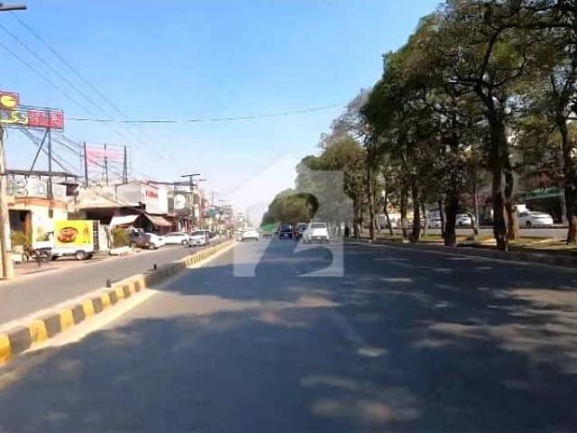 Property for sale in Rawalpindi, Islamabad Capital Territory