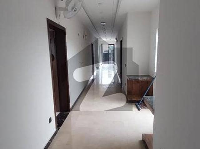 Building for rent in Rawalpindi, Islamabad Capital Territory