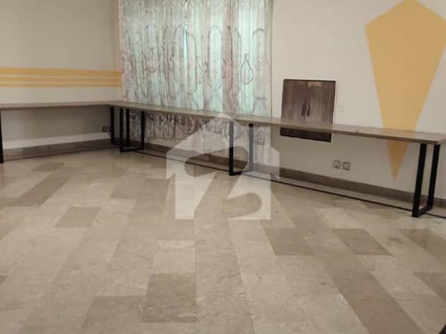 Building for rent in Rawalpindi, Islamabad Capital Territory
