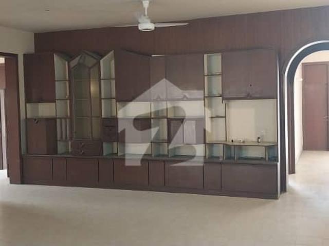 Building for rent in Rawalpindi, Islamabad Capital Territory