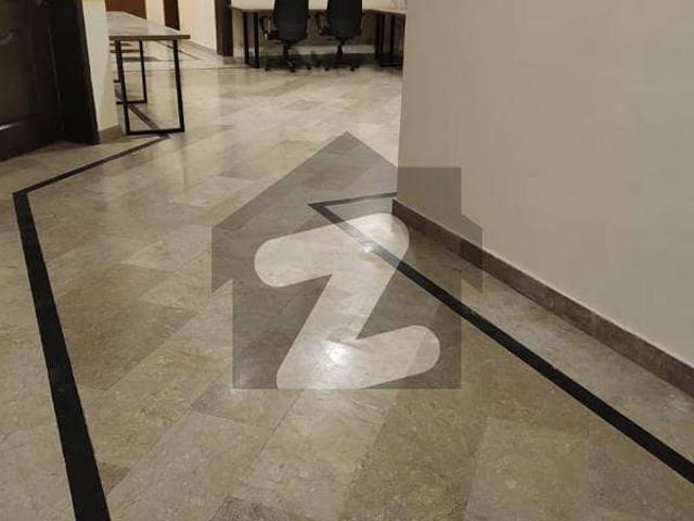 Building for rent in Rawalpindi, Islamabad Capital Territory