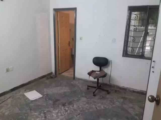House for rent in Rawalpindi, Islamabad Capital Territory