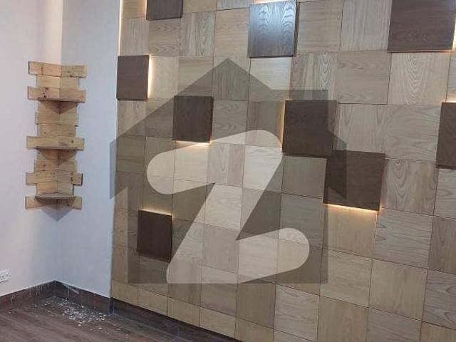 Office for sale in Rawalpindi, Islamabad Capital Territory