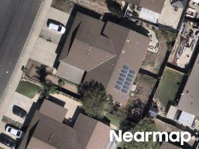 Condo for sale in Camarillo, California