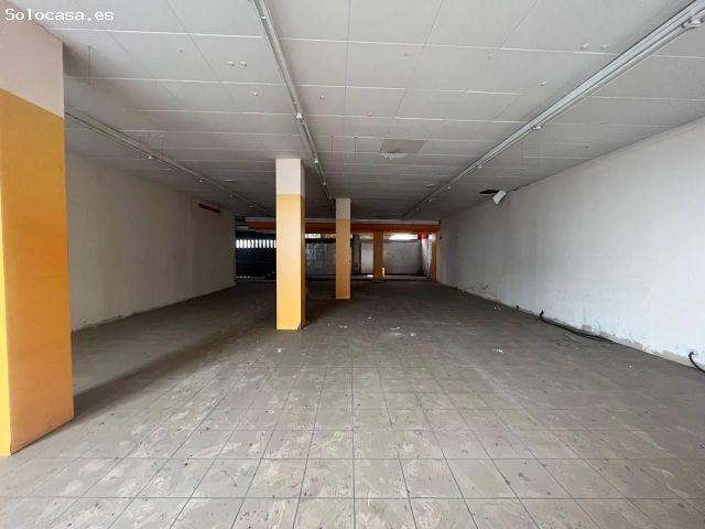 Local Comercial en alquiler en Alt Empordà, Catalunya