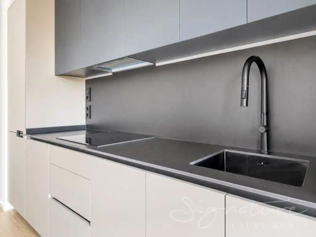 Apartamento en alquiler en Baix Llobregat, Catalunya