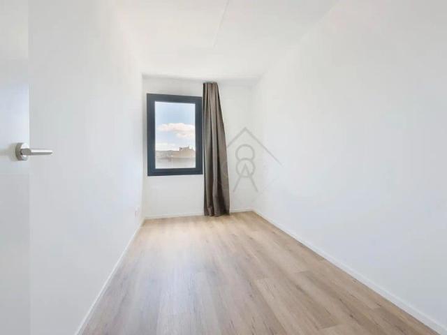 Apartamento en alquiler en Baix Llobregat, Catalunya