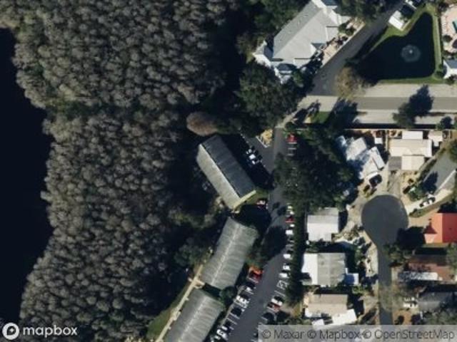 Condo for sale in Lutz, Florida