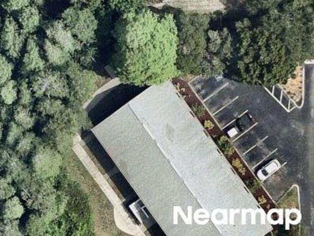 Property for sale in Lutz, Florida