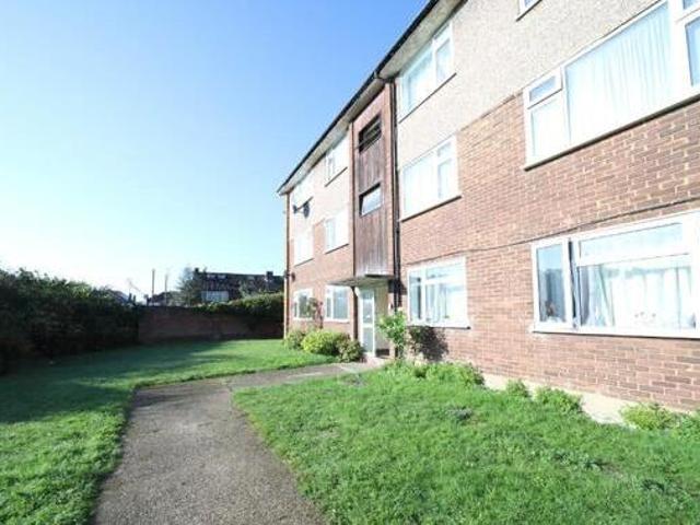 House for sale in Broxbourne, Hertfordshire