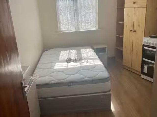 Apartment to rent