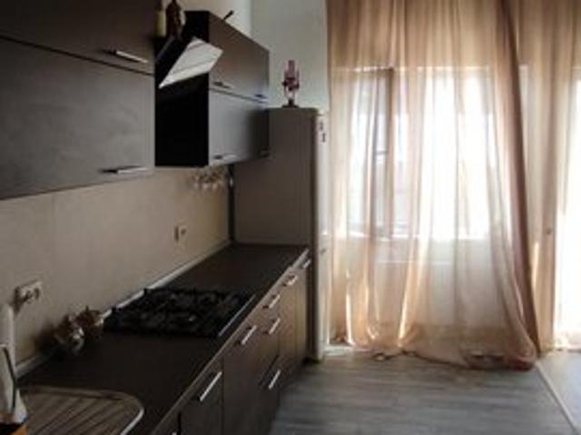 Дом продажа в Великодолинском, Днепропетровской области