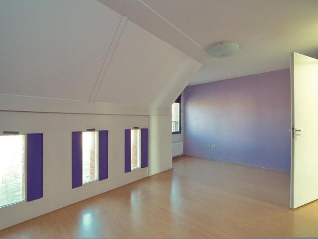 Appartement te huur in Wateringen