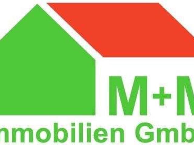 Erdgeschosswohnung kaufen in Aspach, Baden-Württemberg