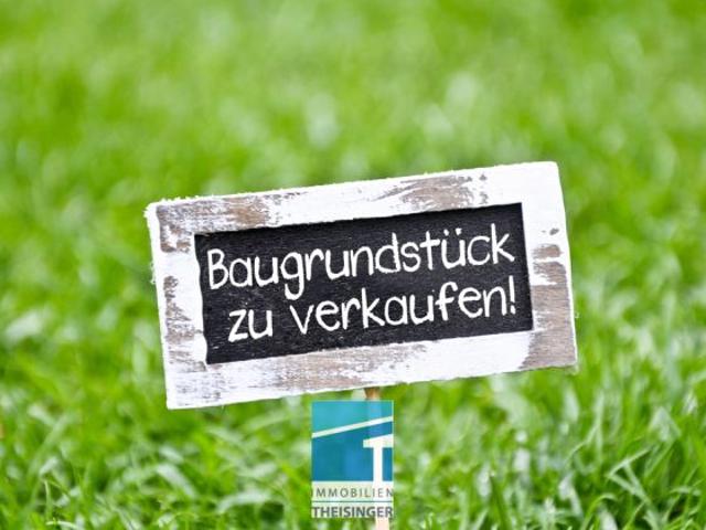 Erdgeschosswohnung kaufen in Ingolstadt, Bayern