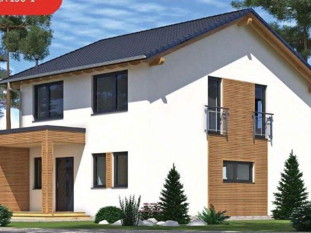 Haus kaufen in Wittenau, Berlin