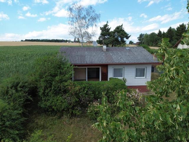 Haus kaufen in Alberndorf in der Riedmark, Oberösterreich