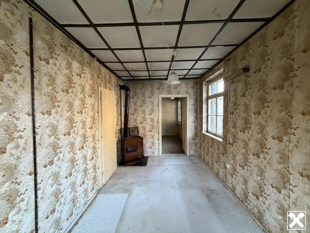 Immobilie kaufen in Hohenems, Vorarlberg