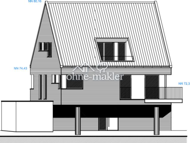 Haus kaufen in Münster-Hiltrup, Munster