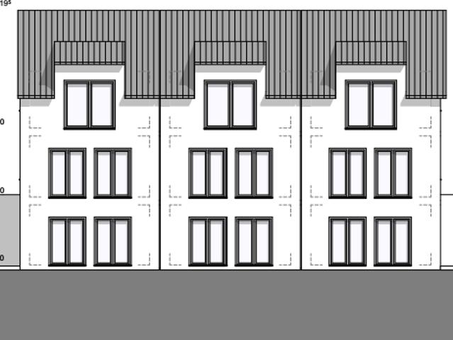 Erdgeschosswohnung kaufen in Sehlem, Rheinland-Pfalz