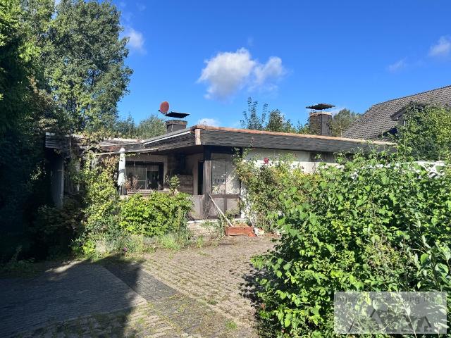Villa kaufen in Lage, Nordrhein-Westfalen