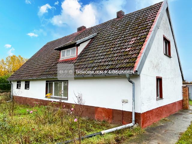 Villa kaufen in Schönefeld, Dahme