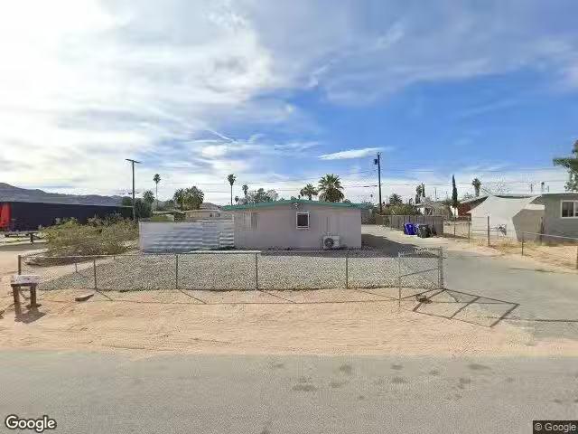Apartment for rent in Fontana